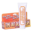 gwpd980769 - Time Out Delay Cream