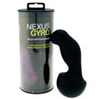 gyroblack - The Nexus Gyro