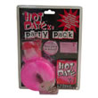 hdpp - Hot Date Party Pack