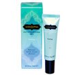 89101 - Kama Sutra Intensifying Gel: Cooling and Tingling
