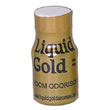 sc026 - Liquid Gold Room Odouriser