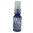 m2m - Sex Appeal Man-2-Man Gay Pheromone Spray