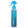 pd9753-00 - Antibacterial Toy Cleaner