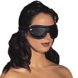 r576 - Cushioned Blindfold