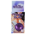 se-2641-14-3 - Nipple Bulb