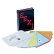 bgc41 - Sex! Card Game