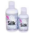 sl0009 - Sliquid Silk: Hybrid 125mls