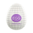 EGG-003 - Tenga Spider Egg