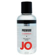 VDL40076 - System Jo 4.5oz Warming Personal Lubricant