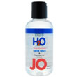 VDL40079 - System Jo Warming H2O Lubricant