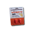 viapro2 - Viapro 2 Capsule Blister Pack