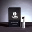 vulvao - Vulva Authenticaly Natural Vaginal Flavour