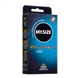 3500000885 - MY.SIZE 47mm Condom (10 Pack)