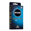 3500000886 - MY.SIZE 49mm Condom (10 Pack)