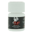 4Play4 - 4 Play For Men 4 Capsules
