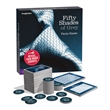50SOGG - Fifty Shades Of Grey Party Game