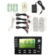 r7890 - Electro power box set with LCD display