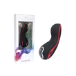 D03B1D003-R9 - Vibe Therapy Rechargeable Massager