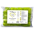 E21035 - More Amore Condom Soft Skin 100 pcs