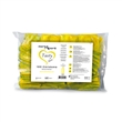 E22217 - More Amore Banana Condoms 100 Pack