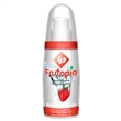 FRUS - ID Frutopia Personal Lubricant Strawberry