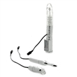 N2028 - Triple Luv Vibrator Kit