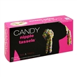 N4910 - Candy Nipple Tassels