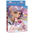 PD3578-00 - Katy Pervy Love Doll
