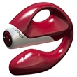 THRILL - We-Vibe The Thrill Dual Action G-Spot Vibrator