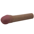 TS1008544 - Vibrating 2 Inch Penis Extension