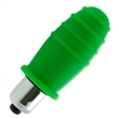 TS1071013 - Climax Silicone Vibrating Bullet