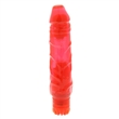 TS1072316 - Climax Gems Crimson Red Vibrator