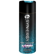 WET36101 - Wet Synergy Lubricant Tingling