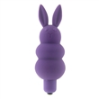 XA9501 - Play Bunny Mini Rabbit Vibrator