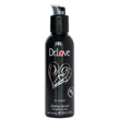 619671 - Dr Love Silicone Lubricant 100ml