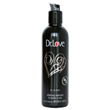619680 - Dr Love Silicone Lubricant 200ml