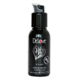 619663 - Dr Love Silicone Lubricant 50ml