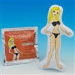 OT3002 - Inflate a Date Woman - Inflatable Doll